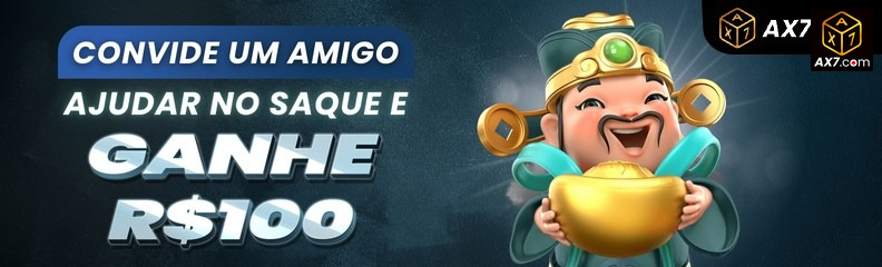 ax7legal — módulo de estatísticas e placar em tempo real,