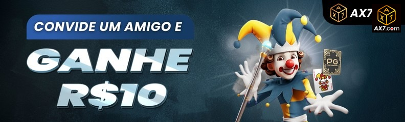 ax7legal — módulo de criação de conta, com contraste alto