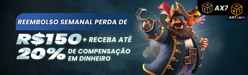 ax7legal — catálogo de jogos com filtros em destaque, com