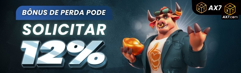 ax7legal — módulo de histórico e limites, com hierarquia