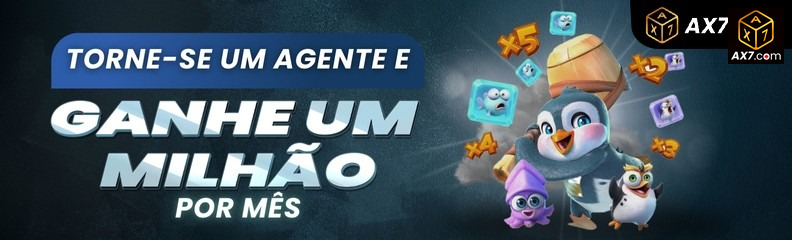 ax7legal — faixa de segurança, verificação e suporte, com